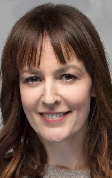 Фотография актёра – Розмари ДеУитт (Rosemarie DeWitt)