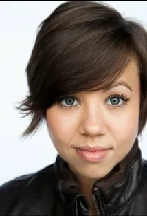 Фотография актёра – Девин Далтон (Devyn Dalton)