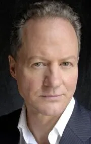 Фотография актёра – Уильям Хоуп (William Hope)