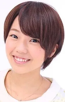 Фотография актёра – Юки Такада (Yuki Takada)