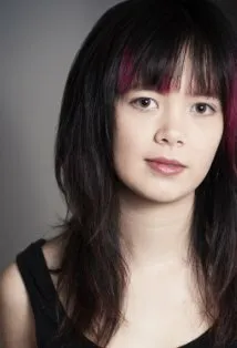 Фотография актёра – Шарлотта Никдао (Charlotte Nicdao)