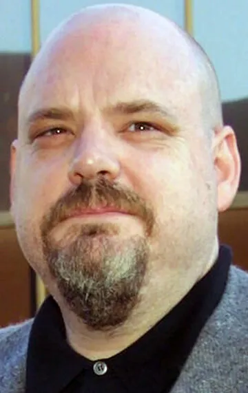 Фотография актёра – Прюитт Тэйлор Винс (Pruitt Taylor Vince)