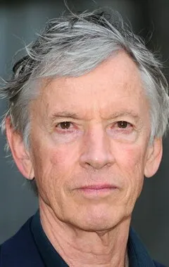 Фотография актёра – Скотт Гленн (Scott Glenn)