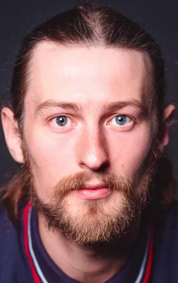 Фотография актёра – Эллиотт Титтенсор (Elliott Tittensor)