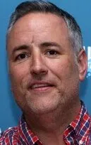 Фотография актёра – Ларри Мерфи (Larry Murphy)