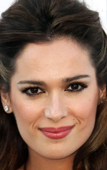 Фотография актёра – Мар Саура (Mar Saura)