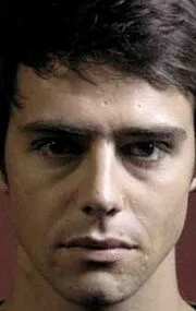 Фотография актёра – Ману Фуйола (Manu Fullola)