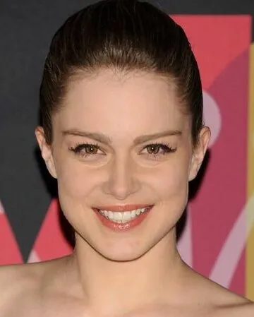 Фотография актёра – Карла Ниэто (Carla Nieto)