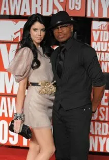 Фотография актёра – Джейдин Дуглас (Jadyn Douglas)