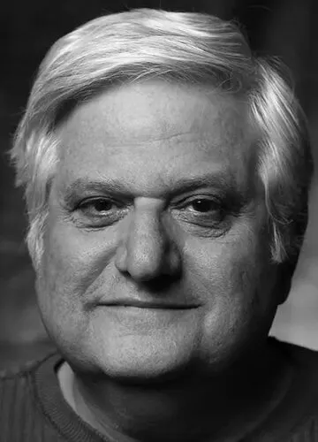 Фотография актёра – Майкл Лернер (Michael Lerner)