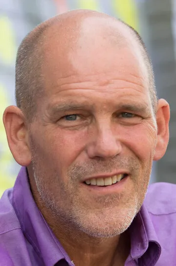 Фотография актёра – Бейтс Уайлдер (Bates Wilder)