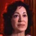 Фотография актёра – Элейн Каган (Elaine Kagan)