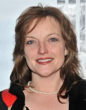 Фотография актёра – Орла Кэссиди (Orlagh Cassidy)