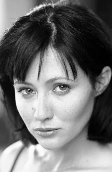 Фотография актёра – Шеннен Доэрти (Shannen Doherty)