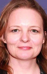 Фотография актёра – Кэра Сеймур (Cara Seymour)