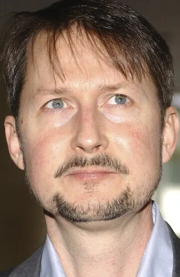 Фотография актёра – Тодд Филд (Todd Field)