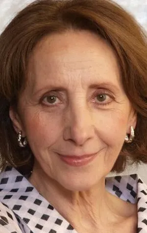 Фотография актёра – Мабель Ривера (Mabel Rivera)