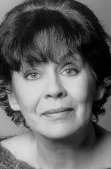 Фотография актёра – Катрин Беджин (Catherine Bégin)