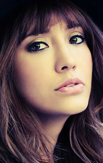 Фотография актёра – Фернанда Ромеро (Fernanda Romero)