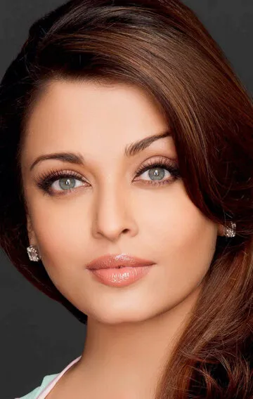 Фотография актёра – Айшвария Рай Баччан (Aishwarya Rai Bachchan)