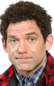 Фотография актёра – Дилан Смит (Dylan Smith)