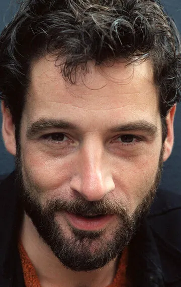 Фотография актёра – Джереми Нортэм (Jeremy Northam)