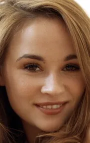 Фотография актёра – Эмма Пирсон (Emma Pierson)