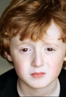 Фотография актёра – Коннор Розен (Connor Rosen)