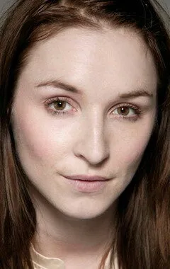 Фотография актёра – Соня Рихтер (Sonja Richter)