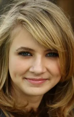 Фотография актёра – Элиза Беннетт (Eliza Bennett)