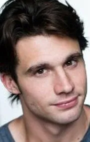 Фотография актёра – Диллон Кэйси (Dillon Casey)