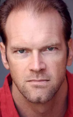 Фотография актёра – Тайлер Мэйн (Tyler Mane)