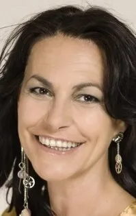 Фотография актёра – Лио (Lio)