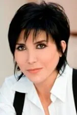 Фотография актёра – Лиан Фоли (Liane Foly)