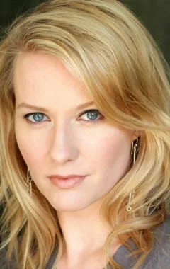 Фотография актёра – Эмили Холмс (Emily Holmes)