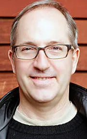 Фотография актёра – Майкл Мэлоуни (Michael Maloney)