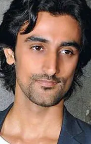 Фотография актёра – Кунал Капур (Kunal Kapoor)