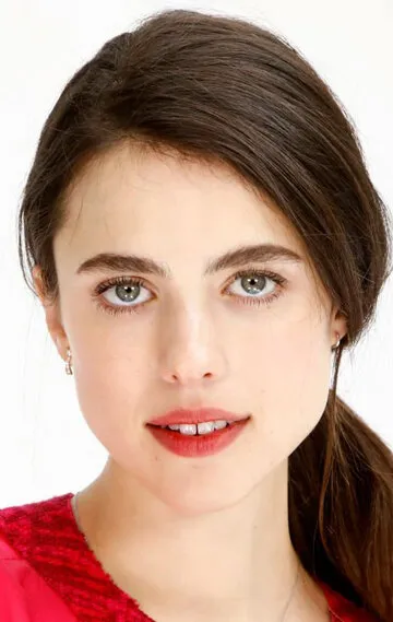Фотография актёра – Маргарет Куолли (Margaret Qualley)