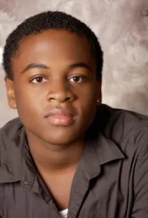 Фотография актёра – Гас Хоффман (Gus Hoffman)