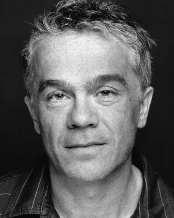 Фотография актёра – Джеймс Холмс (James Holmes)