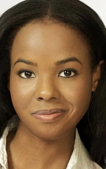 Фотография актёра – Дэна Дэвис (Dana Davis)