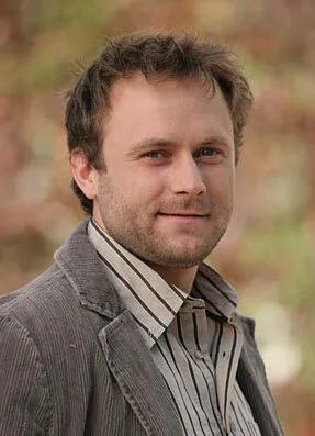 Фотография актёра – Лешек Лихота (Leszek Lichota)