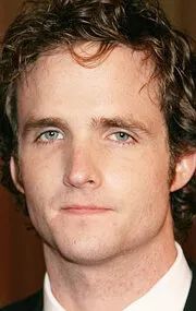 Фотография актёра – Билли Лаш (Billy Lush)