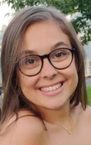 Фотография актёра – Милли Иннес (Millie Innes)