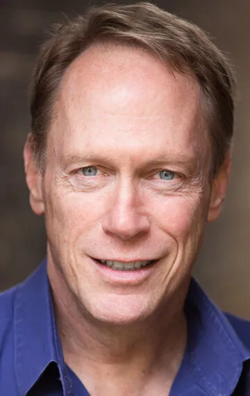 Фотография актёра – Тодд Бойс (Todd Boyce)