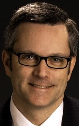 Фотография актёра – Сэм Адамс (Sam Adams)