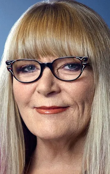 Фотография актёра – Ви Нилл (Ve Neill)