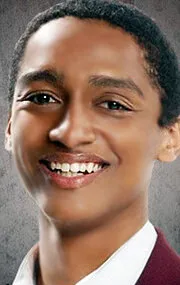 Фотография актёра – Алекс Сойер (Alex Sawyer)