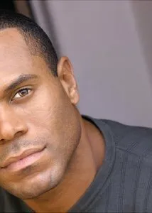 Фотография актёра – Ричард Уайтен (Richard Whiten)