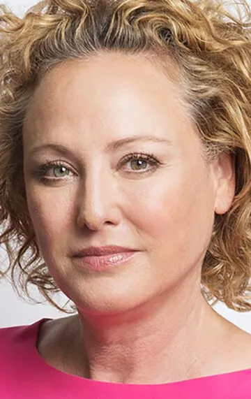 Фотография актёра – Вирджиния Мэдсен (Virginia Madsen)